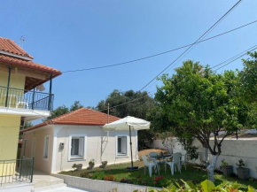 Nefeli House